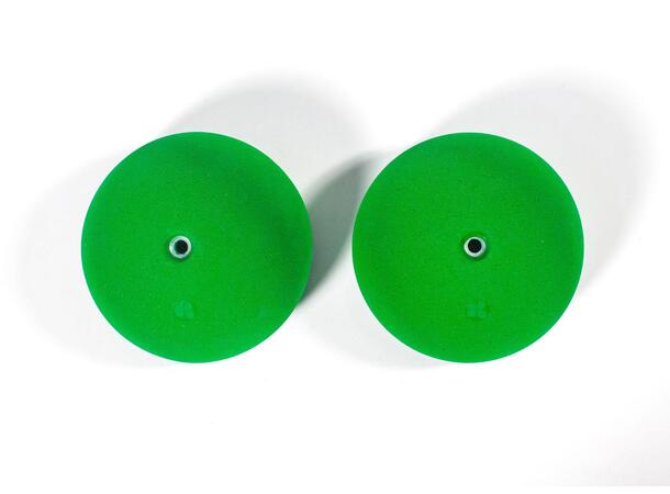 Lapis Balls 3 red XXL (2 tak) 